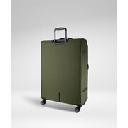 Airways ROSOLITE 2.0
